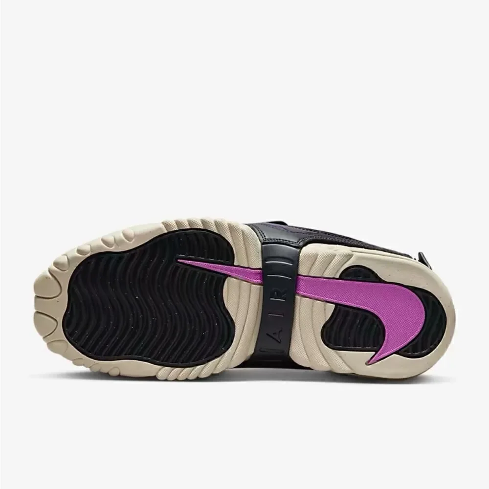 New Nike Air Adjust Force